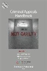 Joel Bennathan, Mr Joel Bennathan, Mr Joel Trowler Bennathan, Joel Bennathan KC, Joel Bennathan QC, Joel Trowler Qc Bennathan Qc... - Criminal Appeals Handbook