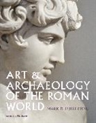 Mark D. Fullerton, Fullerton Mark D., Fullerton Mark - Art & Archaeology of the Roman World