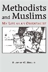 Richard W. Bulliet, Bulliet Richard W. - Methodists and Muslims