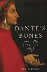 Guy P. Raffa, Professor Guy P. Raffa, Raffa Guy P. - Dante's Bones
