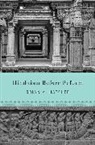 Brian A Hatcher, Brian A. Hatcher, Hatcher Brian A. - Hinduism Before Reform