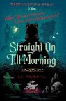 Liz Braswell - Straight On Till Morning-A Twisted Tale