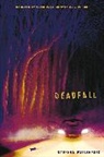 Stephen Wallenfels - Deadfall