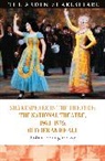 Robert Shaughnessy, Robert (University of Kent Shaughnessy, Robert (University of Surrey Shaughnessy, Farah Karim Cooper, Bridget Escolme, Farah Karim-Cooper - Shakespeare in the Theatre: The National Theatre, 1963-1975