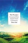 Toby Ord, ORD TOBY - The Precipice