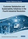 Barbara Aquilani, Michela Piccarozzi, Cecilia Silvestri - Customer Satisfaction and Sustainability Initiatives in the Fourth Industrial Revolution