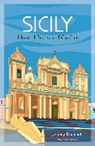Jeremy Dummett, Dummett Jeremy - Sicily