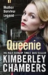 Kimberley Chambers, Chambers Kimberley - Queenie