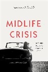 Susanne Schmidt - Midlife Crisis