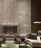 Shaw Catherine, Paddy McKillen, Catherine Shaw - André Fu Crossing Cultures with Design