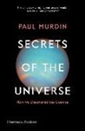 Paul Murdin, Murdin Paul - Secrets of the Universe