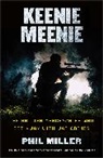 Phil Miller, Miller Phil - Keenie Meenie