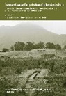Richard L. Burger, Richard L. Salazar Burger, Lucy C. Salazar, Yuji Seki, Burger Richard L., Salazar Lucy C.... - Perspectives on Early Andean Civilization in Peru