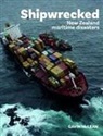 Gavin McLean, Kynan Gentry - Shipwrecked