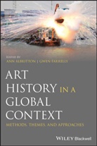 a Albritton, An Albritton, Ann Albritton, Ann (Ringling College of Art and Design Albritton, Ann Farrelly Albritton, Ann Gwen Albritton... - Art History in a Global Context