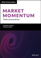 Andrew Grant, Grant Andrew, S Satchell, Stephe Satchell, Stephen Satchell, Stephen Grant Satchell... - Market Momentum