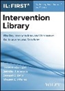 Vincent C. Alfonso, Alfonso Vincent C., Dawn P. Flanagan, Dawn P. Mascolo Flanagan, Dawn P. Ortiz Flanagan, Flanagan Dawn P.... - Intervention Library