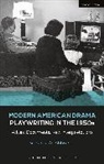 Susan C W Abbotson, Susan C. W. Abbotson, Susan C. W. (Rhode Island College Abbotson, Julia Listengarten, Brenda Murphy - Modern American Drama: Playwriting in the 1950s