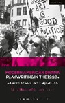 Cheryl Black, Cheryl (University of Missouri Black, Sharon Friedman, Sharon (Gallatin School Friedman, Julia Listengarten, Brenda Murphy - Modern American Drama: Playwriting in the 1990s