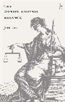 John Laws, John (Cambridge University) Laws, Sir John Laws, Laws John - The Constitutional Balance