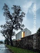 Rollo Joe, Joe Rollo - Concrete Houses