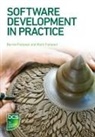 Bernie Fishpool, Mark Fishpool - Software Development in Practice
