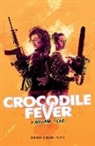 Meghan Tyler - Crocodile Fever