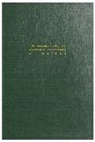 Tim Crouch, Tim (Author) Crouch, Rachana Jadhav, Jadhav Rachana - Total Immediate Collective Imminent Terrestrial Salvation