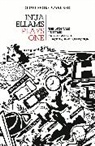 Inua Ellams, Inua (Author) Ellams - Inua Ellams: Plays One
