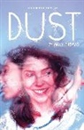 Milly Thomas, Milly (Author) Thomas, Thomas Milly - Dust