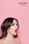 Louise Orwin - Oh Yes Oh No
