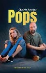 Charlie Josephine, Charlie (Author) Josephine, Charlotte Josephine, Charlotte (Author) Josephine - Pops