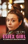 Maria Ferguson, Maria (Author) Ferguson - Essex Girl