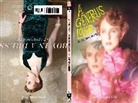La Johnjoseph, Lauren J Joseph, Lauren John Joseph - A Generous Lover/Boy in a Dress