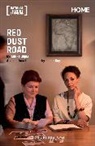 Tanika Gupta, Jackie Kay, Jackie (Author) Kay, Tanika Gupta - Red Dust Road