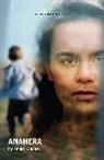 Emma Kinane - Anahera