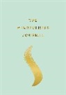 Anna Barnes, Barnes Anna, Publishers Summersdale - The Mindfulness Journal