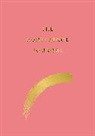 Anna Barnes, Barnes Anna, Publishers Summersdale - Confidence Journal