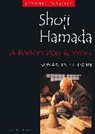 Susan Peterson - Shoji Hamada