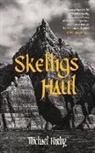 Michael Kirby, Mary Shine Thompson, Mary Shine Thompson - Skelligs Haul