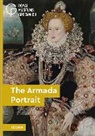 Robert Blyth, Christine Riding - The Armada Portrait