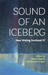Susie Maguire, Samuel Tongue - Sound of an Iceberg