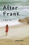 Robert Rozett, Vivienne Woolf - After Frank