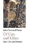 Sylvia Townsend Warner, Sylvia Townsend Warner - Of Cats and Elfins