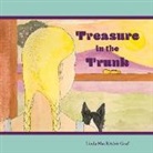 Linda Macritchie Graf, Linda Macritchie Graf - Treasure in the Trunk