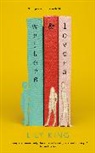 Lily King - Writers & Lovers