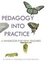 Nicole Speranzo, Frances R. Spielhagen - Pedagogy into Practice