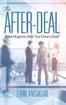 Eliane Karsaklian - The After-Deal