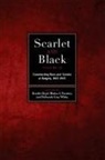 Kendra Fuentes Boyd, Kendra Boyd, Marisa J. Fuentes, Deborah Gray White - Scarlet and Black, Volume Two