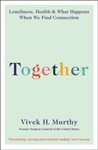 Vivek H Murthy, Vivek H. Murthy - Together